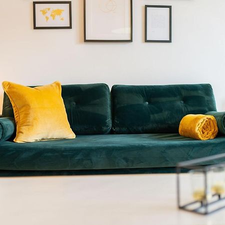 دندي Jane'S Place - Chic 2 Bed Apartment المظهر الخارجي الصورة